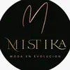 mistika.cm