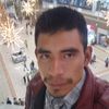 sebastiangomez3766