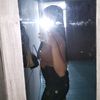 natalialedia