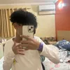 usernameczz7