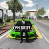 cpm_drift04