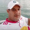 user8121651563271