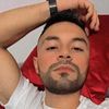 jhonatanjimenez322