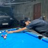 alip_suka_terbang