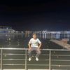 omarfaisal8458