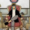 vermin_ethic255