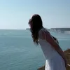 anyaberry7