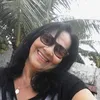 sonia.maria0988