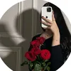 user2712793943779