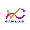 VCSanLuis