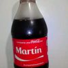 martin.flores0025