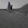 huda_rammah