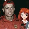 gabiz_crx