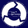 thenetwork.life