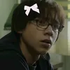 sh4wtynana