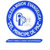 juventudipp