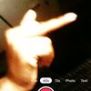 loll.tamiaa