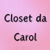 closet_carol