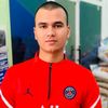 abdouofficiel082