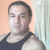 vicentehernandez6745