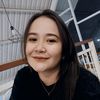 ayu_karina90