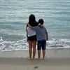 carolinabiscay8