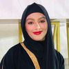 ayouta_dk20