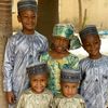 maman.naif