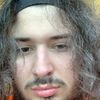 josh_lasak