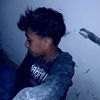 penjahattt029