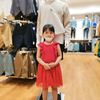 fadilahyusuf48