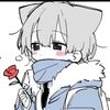 stryder_real