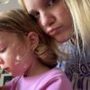 morganmary_24