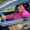Mohamed Abdou