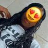 biazinha_am0r
