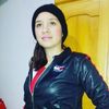 melissa.an.yona