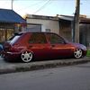 user88229884426082