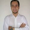 diegofernandoguev17