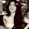 ghina9784