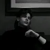 gadfhj