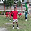 mbsaimonsabbir