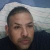 juanantonio.ayala83
