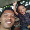 user8301090162088