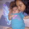 selena.mendoza856