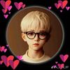 mee.sonethammavon