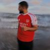 moaaz_saad_20