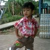 kepin1191