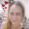 elzalaborda