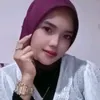 suriyani4498