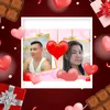 rm.lontiong